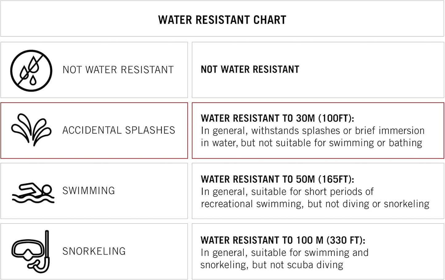 Anne Klein Women's Genuine Diamond Dial Bangle Watch