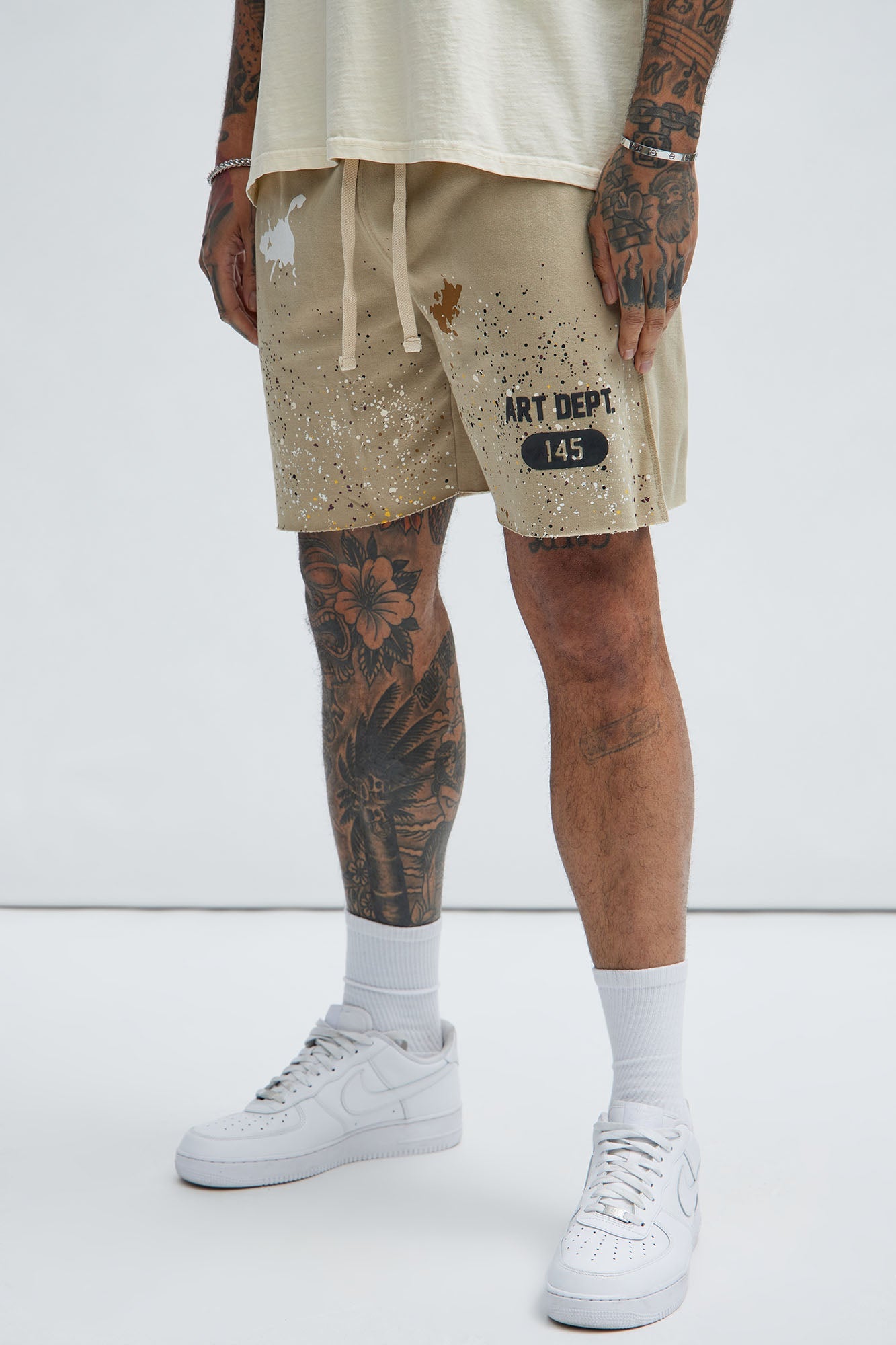 https://cdn.shopify.com/s/files/1/0293/9277/files/02-23-24_S7_47_S388_Khaki_P_CZ_DJ_11-22-01_36832_RB.jpg?v=1709313322