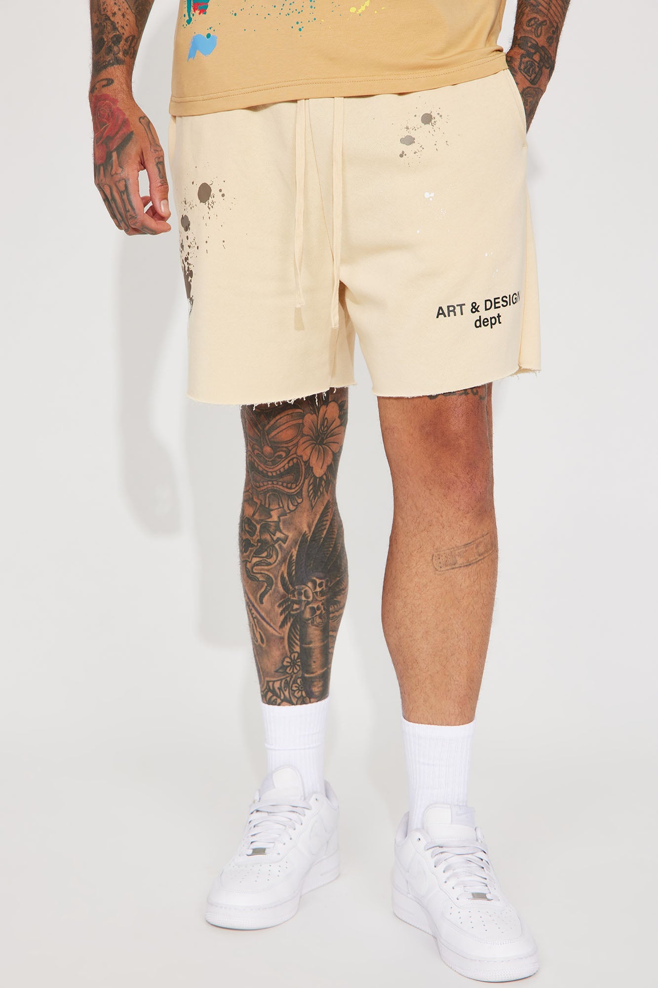 https://cdn.shopify.com/s/files/1/0293/9277/files/04-24-23Studio8_CB_PC_14-24-01_118_S244N_Tan_P_1332_CM.jpg?v=1682621148