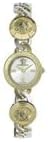 Versace Stud Icon Collection Luxury Womens Watch Timepiece