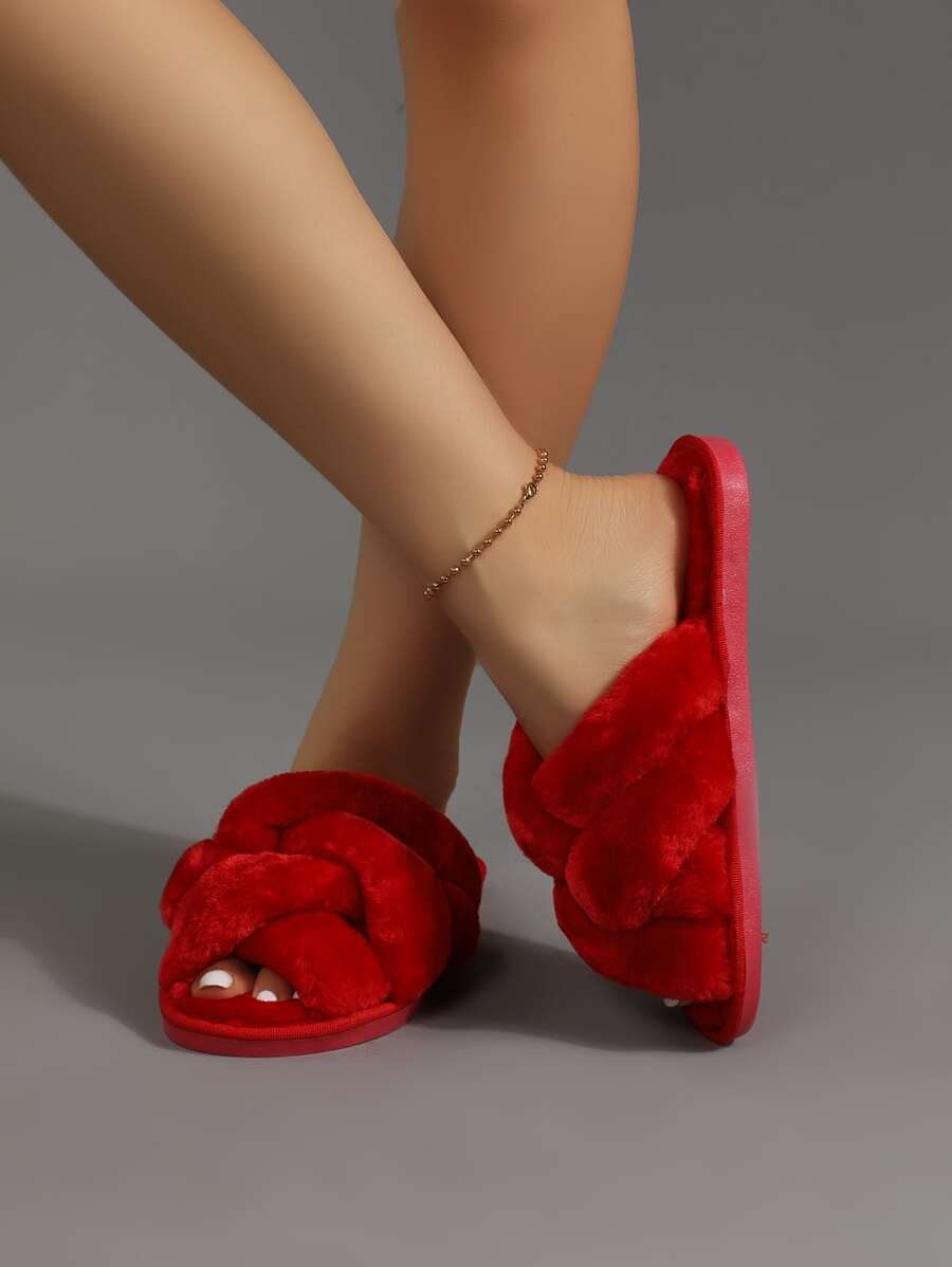 //img.ltwebstatic.com/images3_pi/2022/04/12/164976117777c356a6722e8b2281737ed322ce814d_thumbnail_900x.webp
