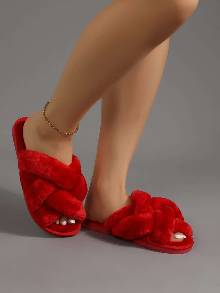 //img.ltwebstatic.com/images3_pi/2022/04/12/1649761178f36ef00cf7c0bbdf20ceed080c3c4bc5_thumbnail_900x.webp