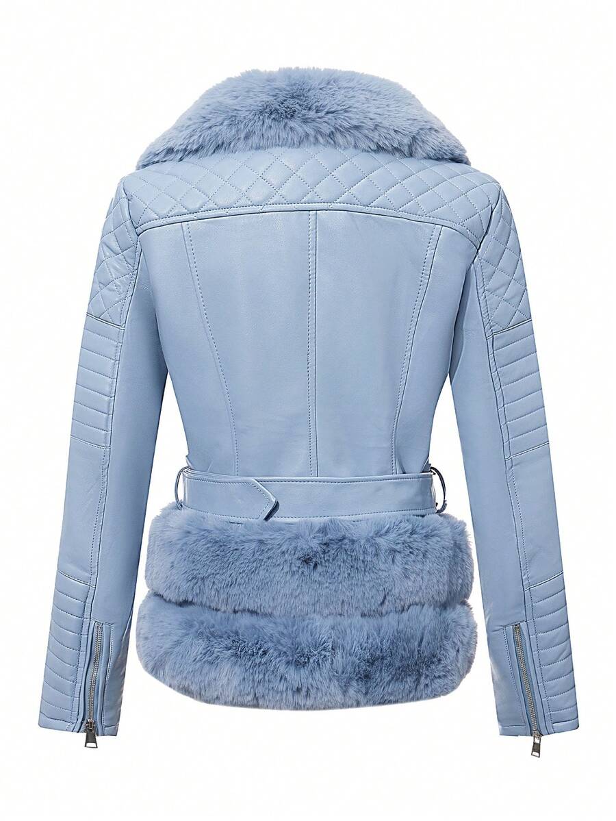 //img.ltwebstatic.com/images3_pi/2023/09/19/02/169512586529545196f853dd0ef3bb7c7ebe3ec131_thumbnail_900x.webp