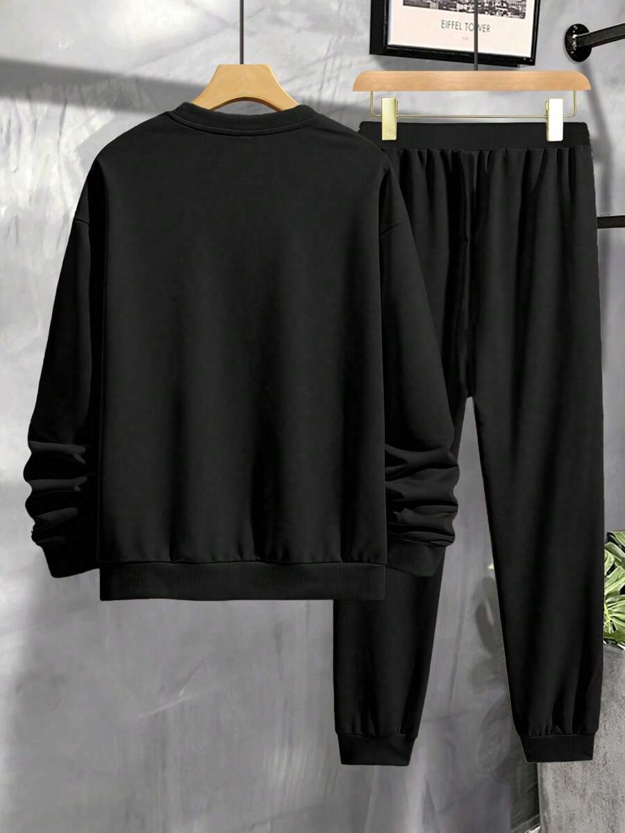 //img.ltwebstatic.com/images3_pi/2023/11/24/1e/17008308357da5e70e6ba88cf183e3ad38a4770027_thumbnail_900x.webp