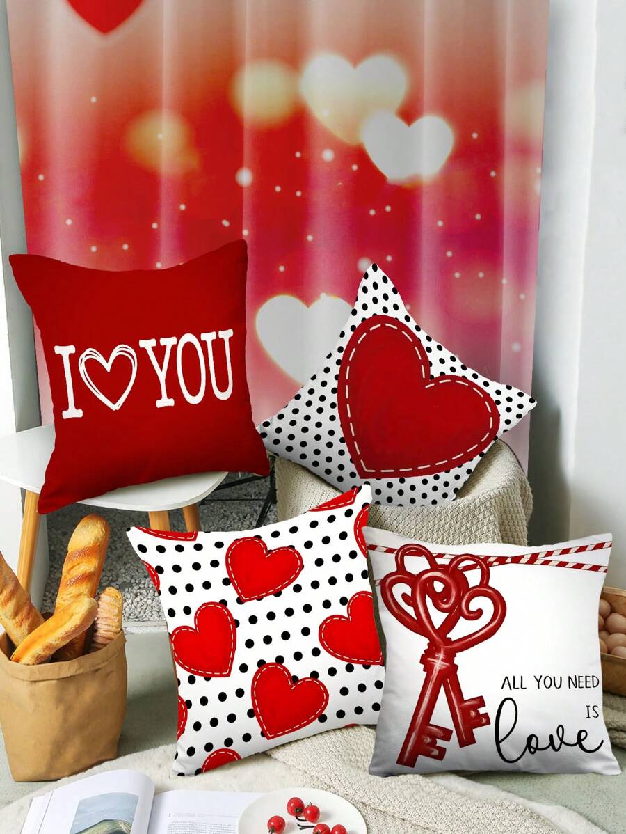//img.ltwebstatic.com/images3_spmp/2023/12/29/36/1703865517e1fee08d0c02ef6dd8640debe168e89c_thumbnail_900x.webp