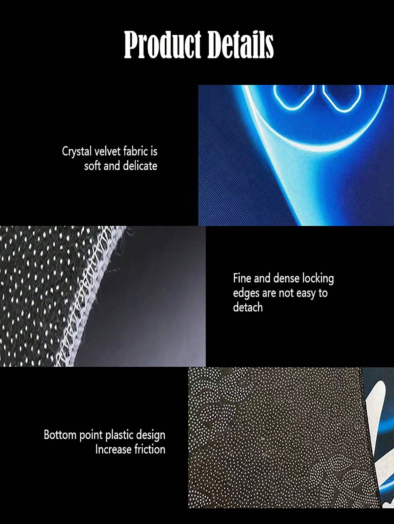 //img.ltwebstatic.com/images3_spmp/2024/02/20/8f/17084208955b3a534c42c35b029cf0b1fa94985328.jpg