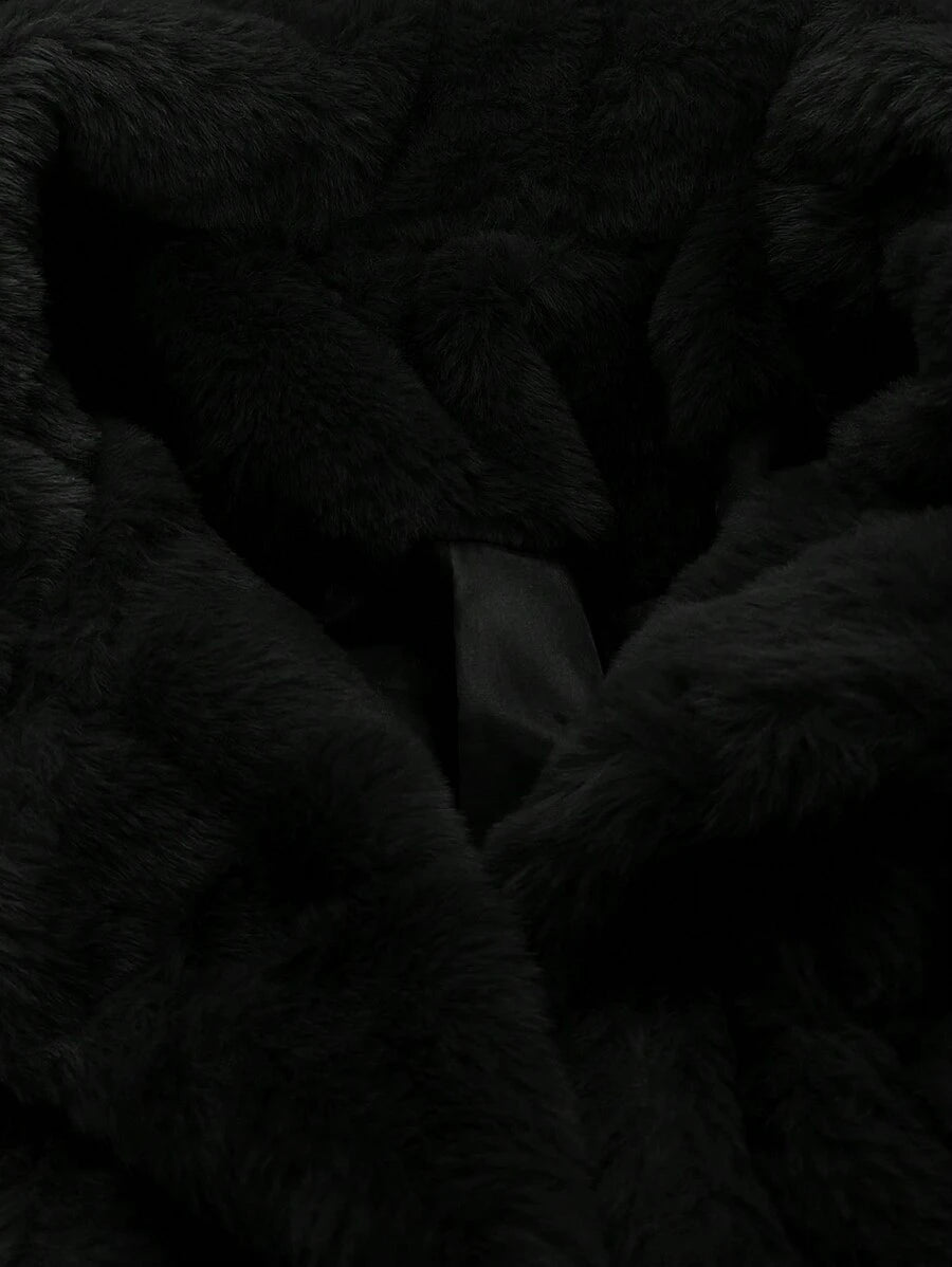 //img.ltwebstatic.com/images3_pi/2024/09/08/a9/1725724990b5fd4cc1b318ce0e61ba06e4da0414f7_thumbnail_900x.webp