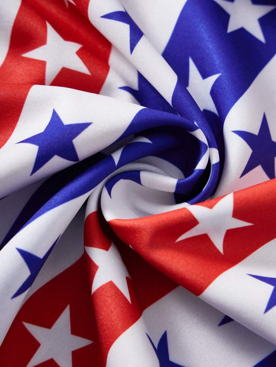 //img.ltwebstatic.com/images3_pi/2025/03/06/20/17412246485e5734a44da2b316bbe632dbfb6125f7_thumbnail_900x.webp