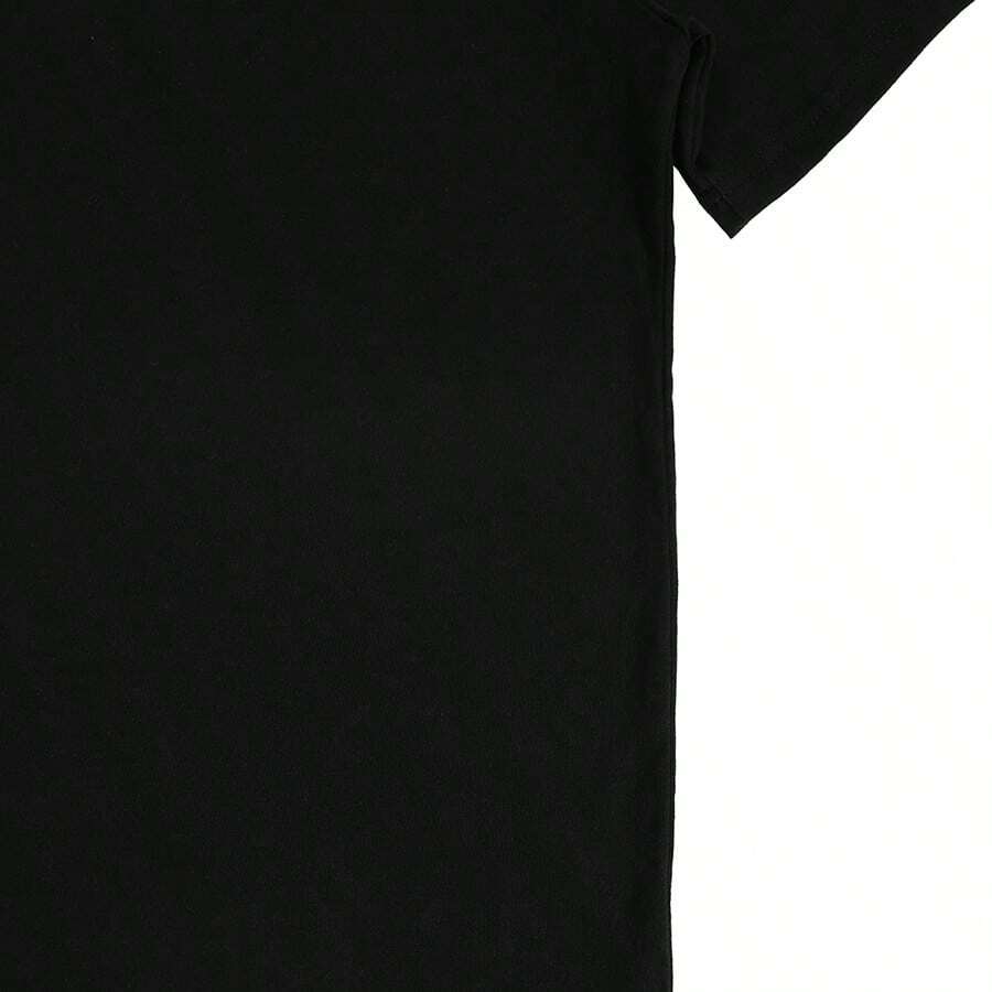 //img.ltwebstatic.com/v4/j/spmp/2025/05/12/09/17470225371931c0697c9992d913a379807f5e047f_square_thumbnail_900x.webp