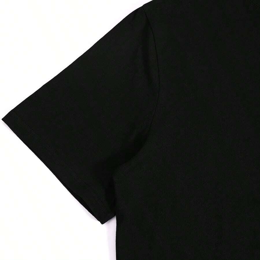 //img.ltwebstatic.com/v4/j/spmp/2025/05/12/29/1747022540a96fb1bf2d27aca97c1f1c9e171591b8_square_thumbnail_900x.webp