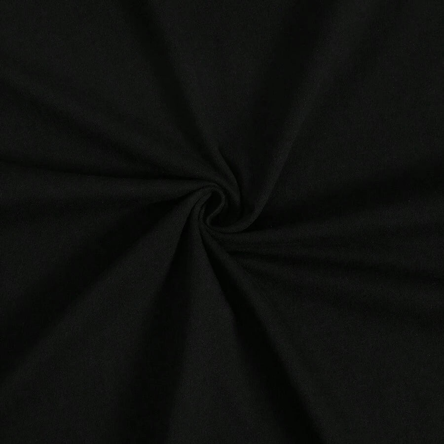 //img.ltwebstatic.com/v4/j/spmp/2025/05/12/c2/174702254314f97e86030696b0565286c6e0ea2ccc_square_thumbnail_900x.webp