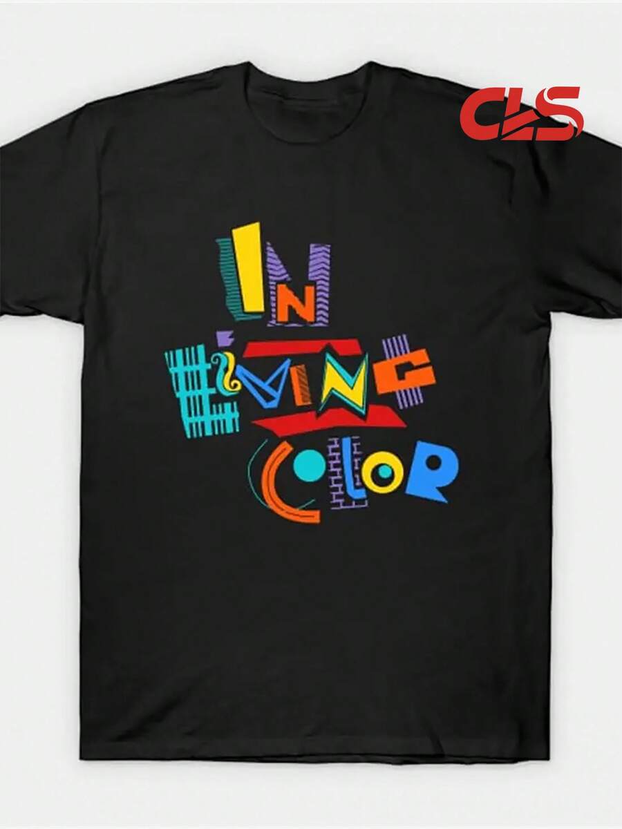 //img.ltwebstatic.com/v4/j/spmp/2025/05/12/1c/17470226572aec423a12bc8ed0a405a71301ed8e1f_thumbnail_900x.webp