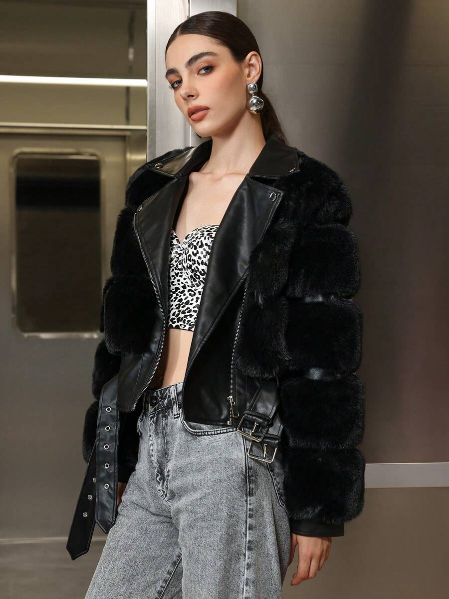 //img.ltwebstatic.com/v4/j/spmp/2025/08/02/6a/17541008746b650b726b720d9c8183c43fe12588a3_thumbnail_900x.webp
