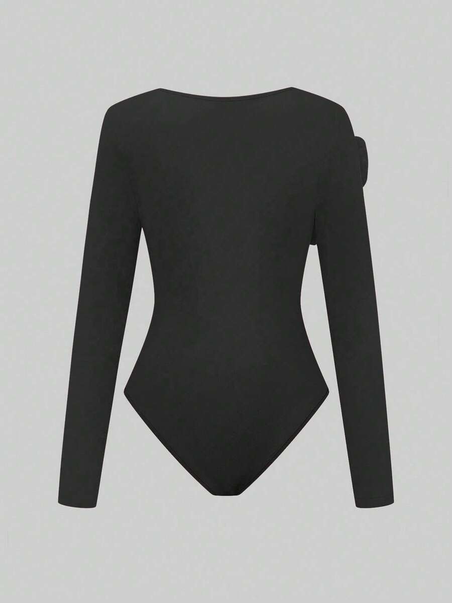 //img.ltwebstatic.com/v4/j/pi/2025/08/11/60/17549210224cf7e823c24f0505a055a968c60dc7a8_thumbnail_900x.webp