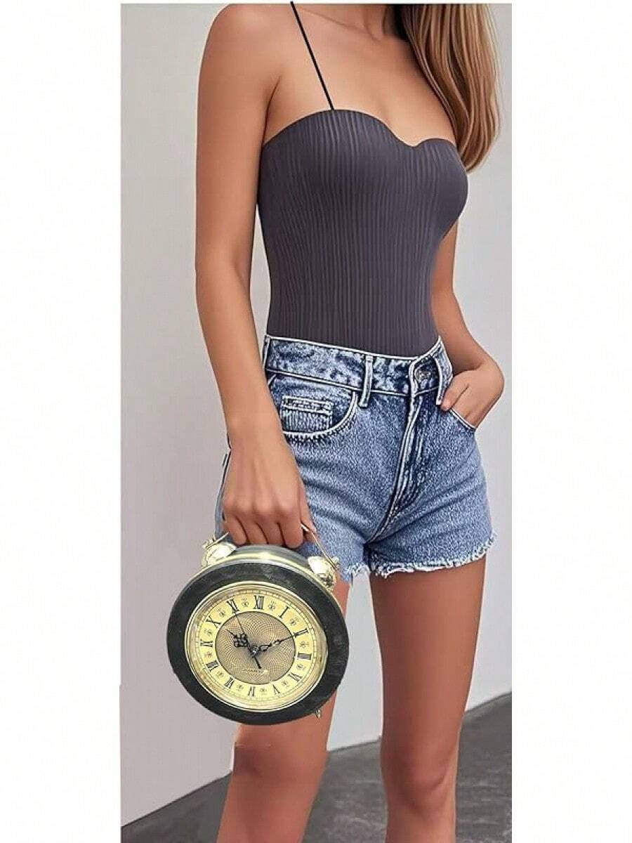 //img.ltwebstatic.com/v4/j/spmp/2025/08/31/3b/1756619613709fcd0d6cfd15c5df9cf528aec6d1ae_thumbnail_900x.webp