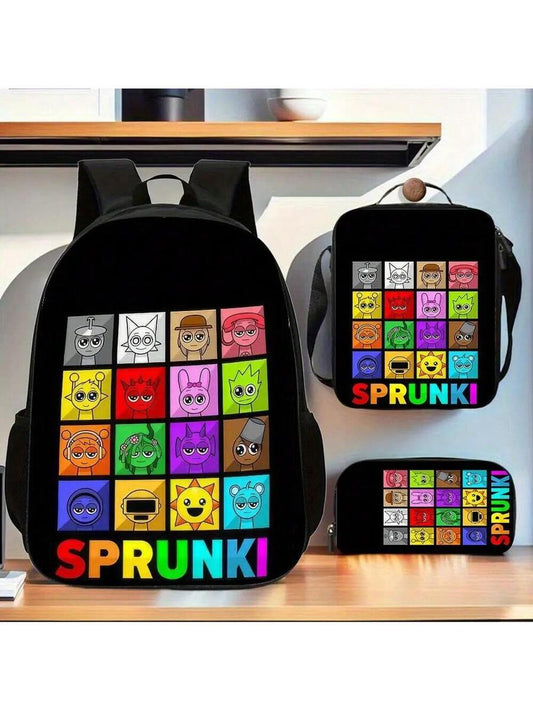 //img.ltwebstatic.com/v4/j/spmp/2025/10/03/a8/17594634070e738d1a94d23ca3c791e839ffd2d1e0_square_thumbnail_900x.webp