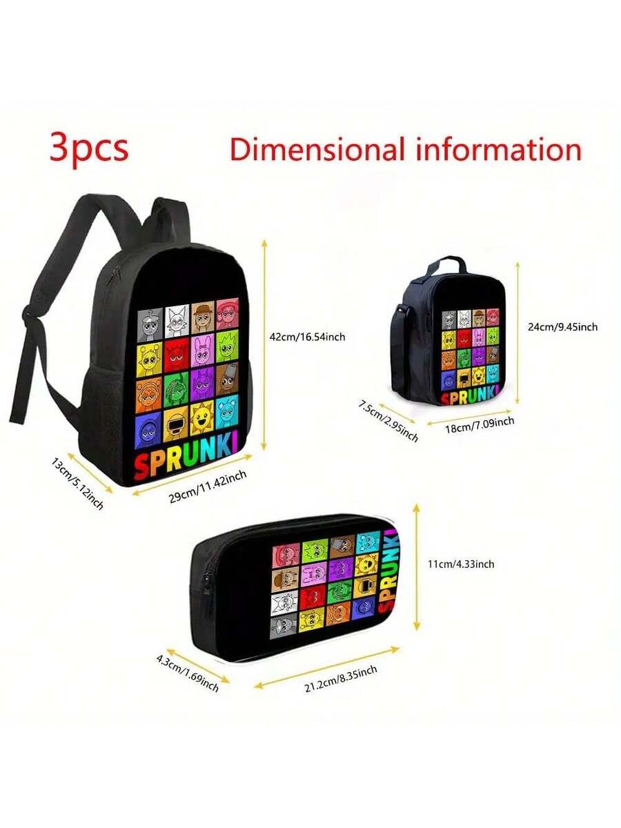 //img.ltwebstatic.com/v4/j/spmp/2025/10/03/79/1759463417c695abfde0992d06b8970b54a7230dcd_square_thumbnail_900x.webp