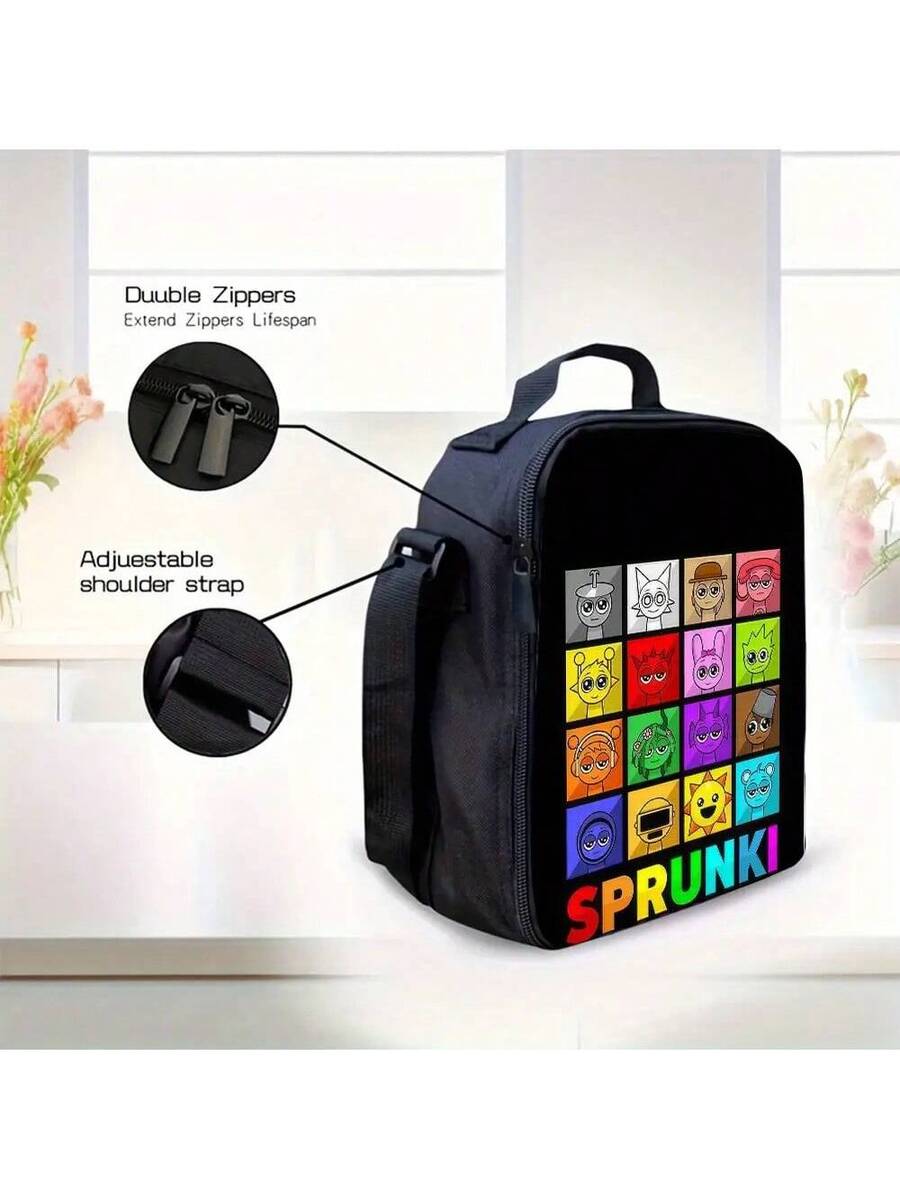 //img.ltwebstatic.com/v4/j/spmp/2025/10/03/4b/17594634285ab21b15ad5e44597c0d6593527e6904_square_thumbnail_900x.webp