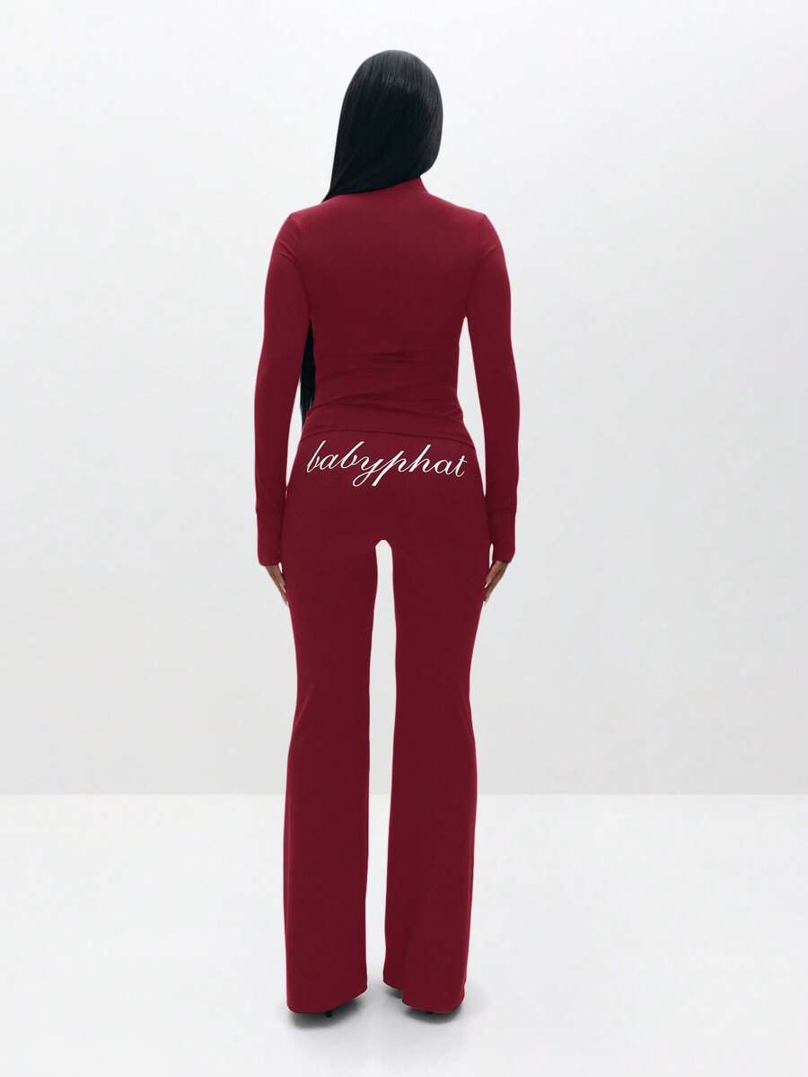 //img.ltwebstatic.com/v4/j/pi/2025/11/04/4a/176222088600ad895a04256de92771bc9b8c988afa_thumbnail_900x.webp