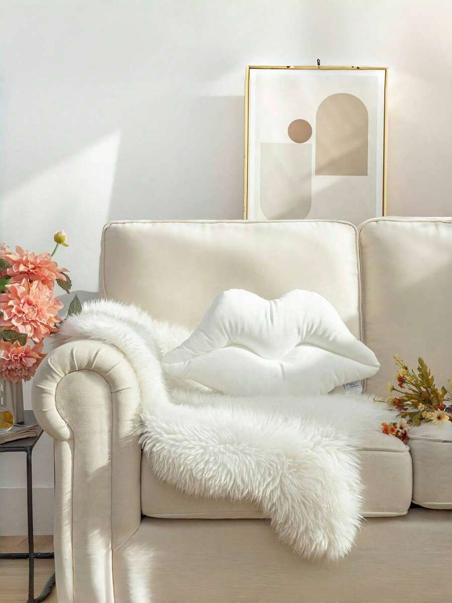 //img.ltwebstatic.com/v4/j/spmp/2025/11/05/f4/1762324176275c9cd230994065e8e00d8f00da1589_thumbnail_900x.webp