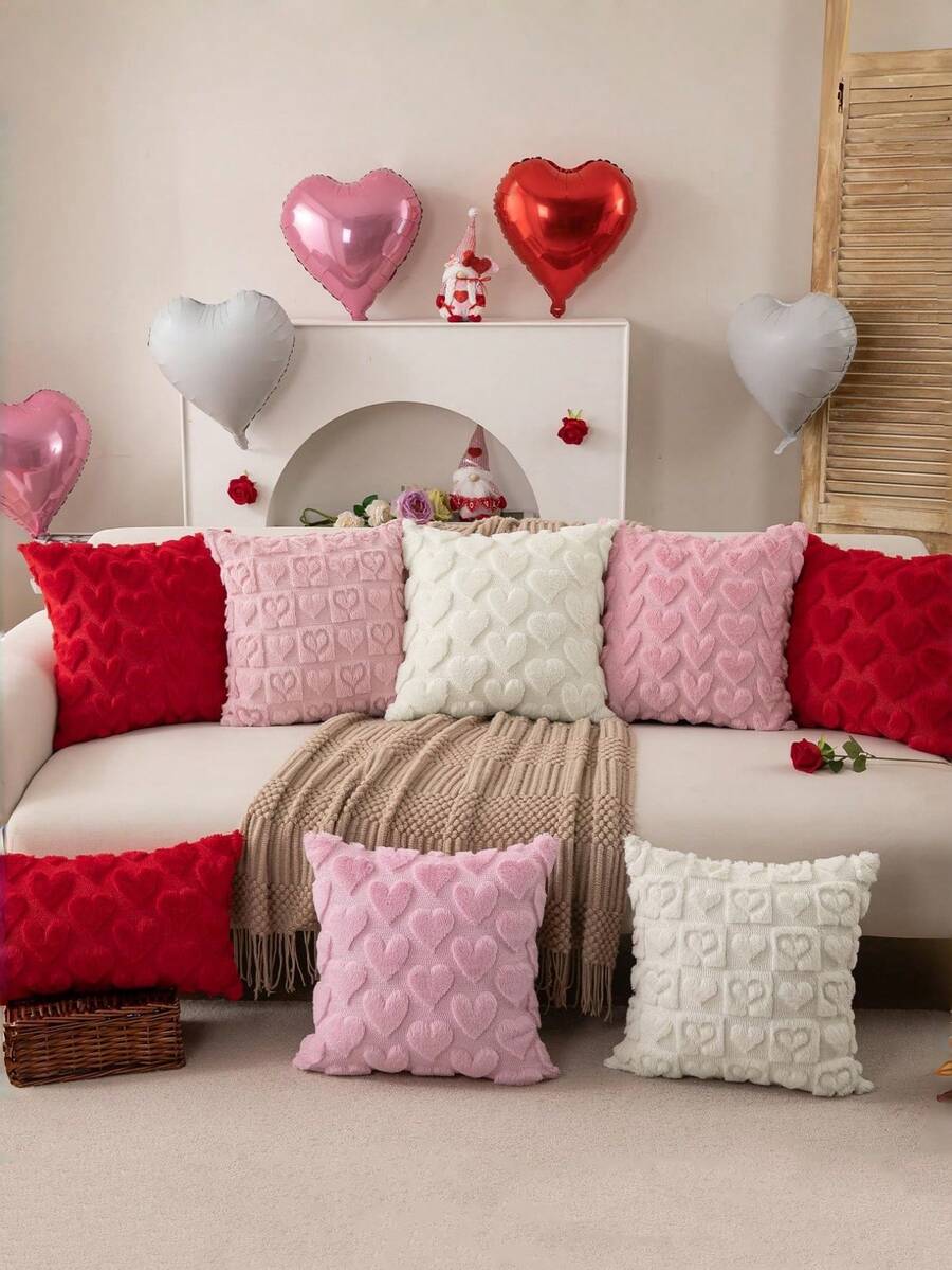 //img.ltwebstatic.com/v4/j/spmp/2025/11/06/2c/1762397810323a7477d28e34ebc6c4f8fce26358ab_thumbnail_900x.webp