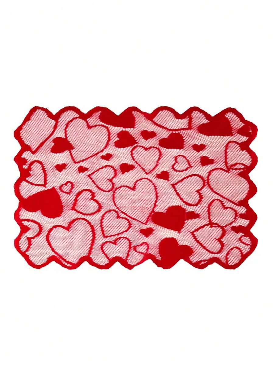 //img.ltwebstatic.com/v4/j/spmp/2025/11/11/4d/17628285022f4ee98356d69aebc47f612c19431c0f_thumbnail_900x.webp