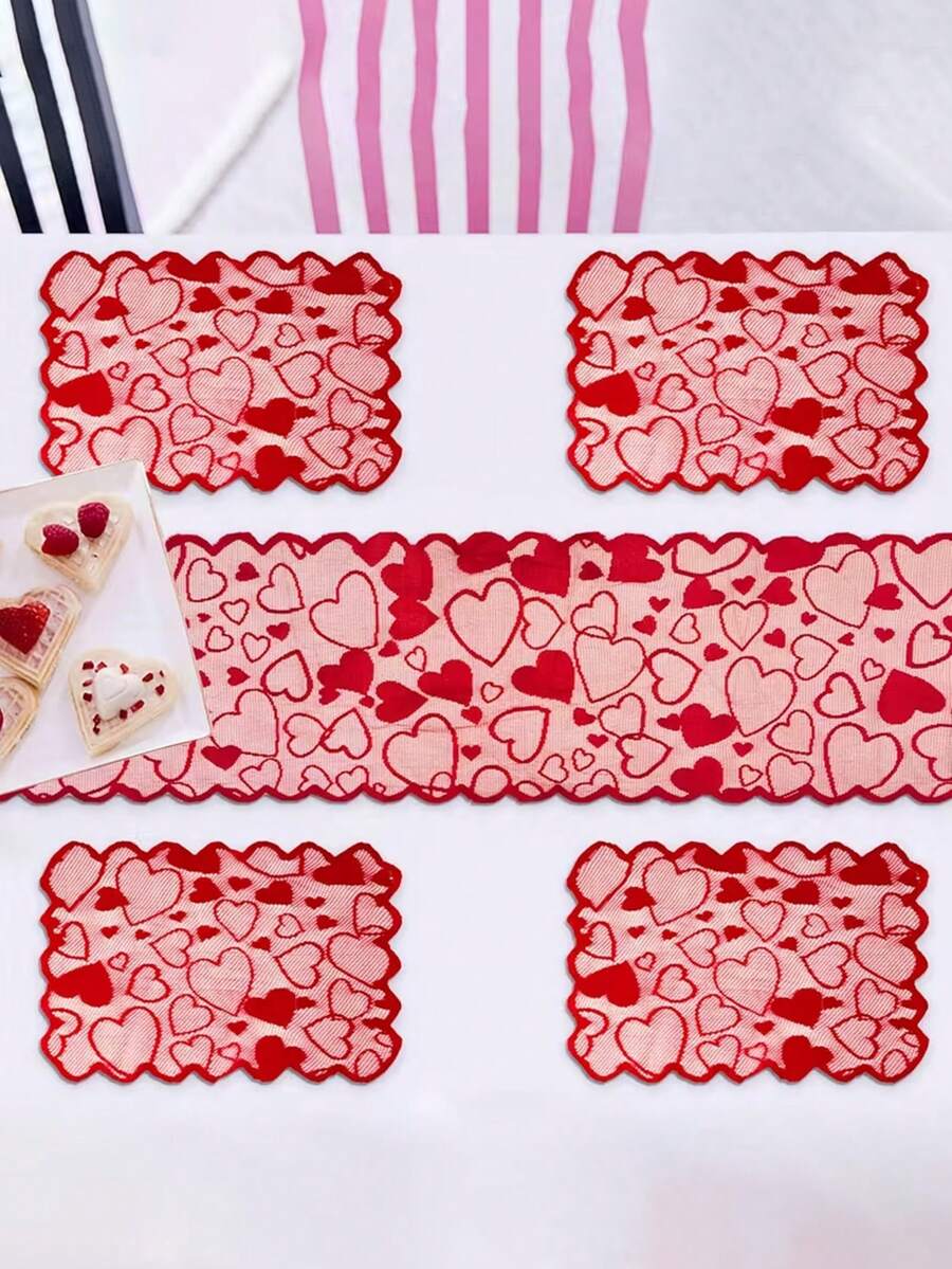 //img.ltwebstatic.com/v4/j/spmp/2025/11/11/e1/1762828502566403585b1aaa4d56fce703bdac687b_thumbnail_900x.webp