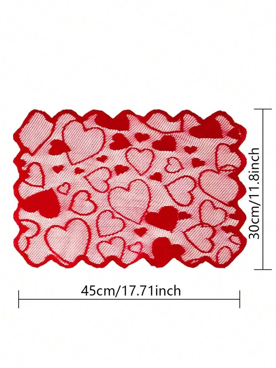 //img.ltwebstatic.com/v4/j/spmp/2025/11/11/a0/17628285028d9e81fd5cdc42092d91816f70980678_thumbnail_900x.webp
