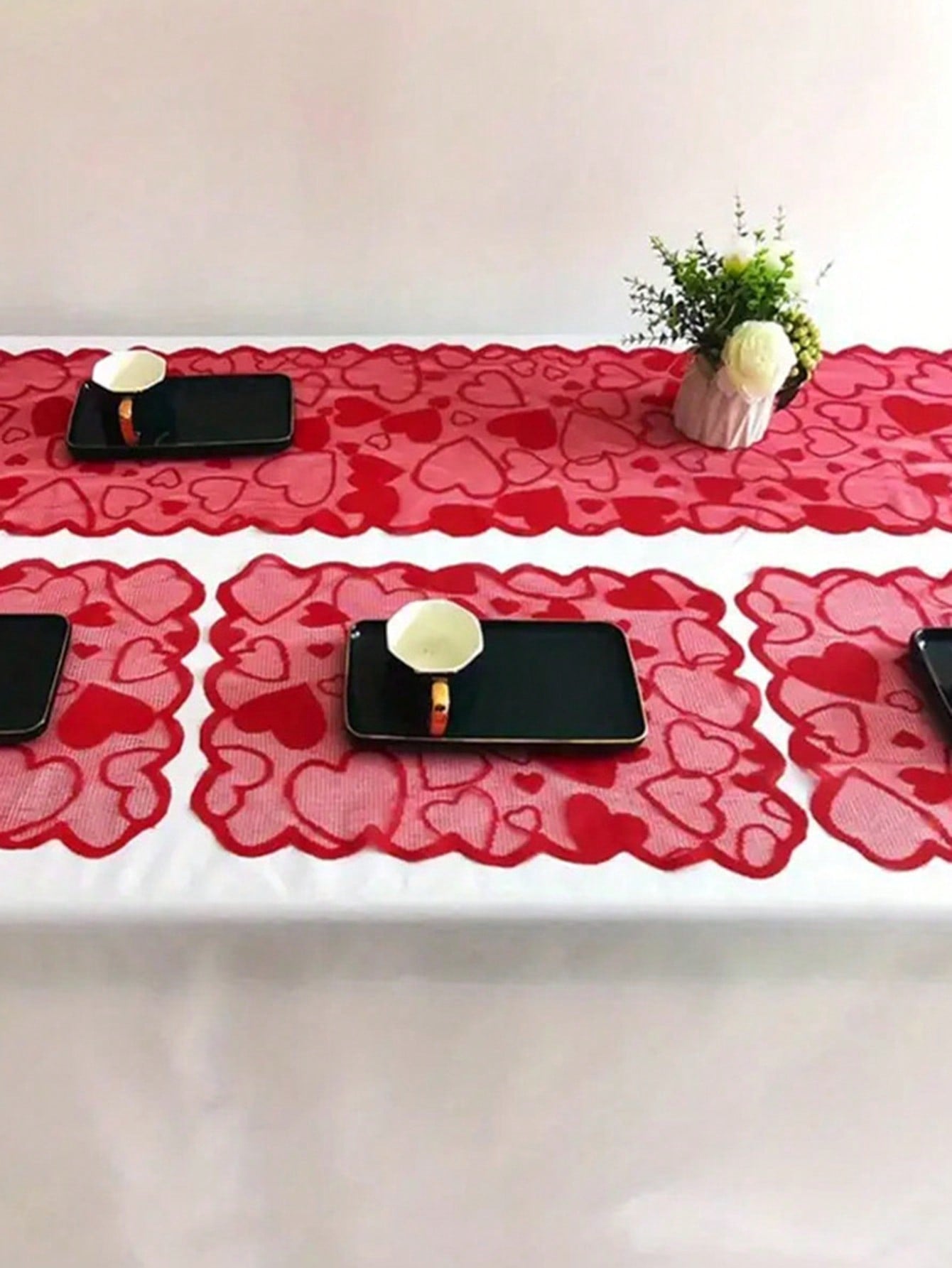 //img.ltwebstatic.com/v4/j/spmp/2025/11/11/34/1762828502eff983afbccee1bd58e6a880677edfd0.jpg