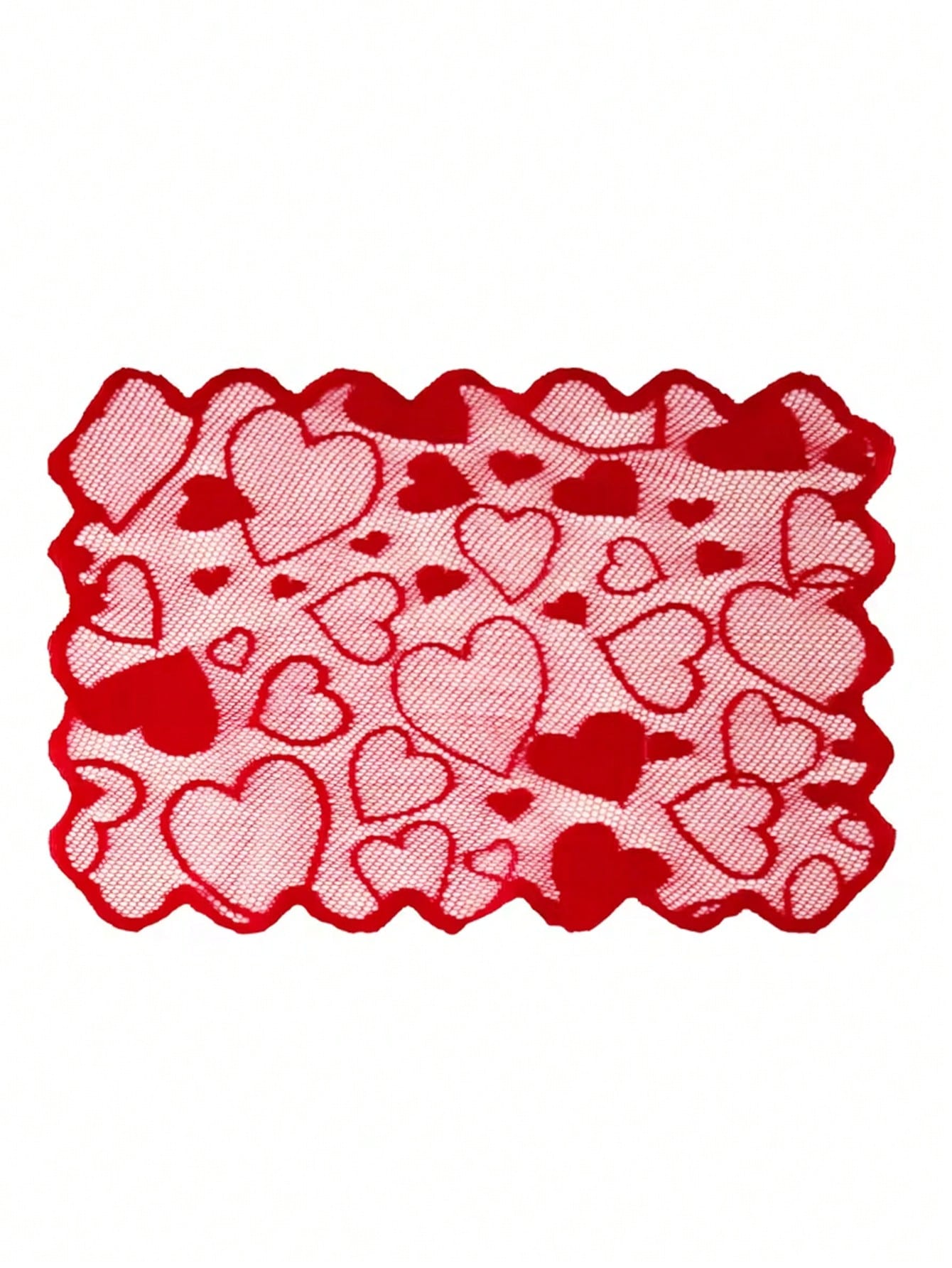 //img.ltwebstatic.com/v4/j/spmp/2025/11/11/60/17628287545b7c8b08dd897ad18faa4da60d5c151d.jpg