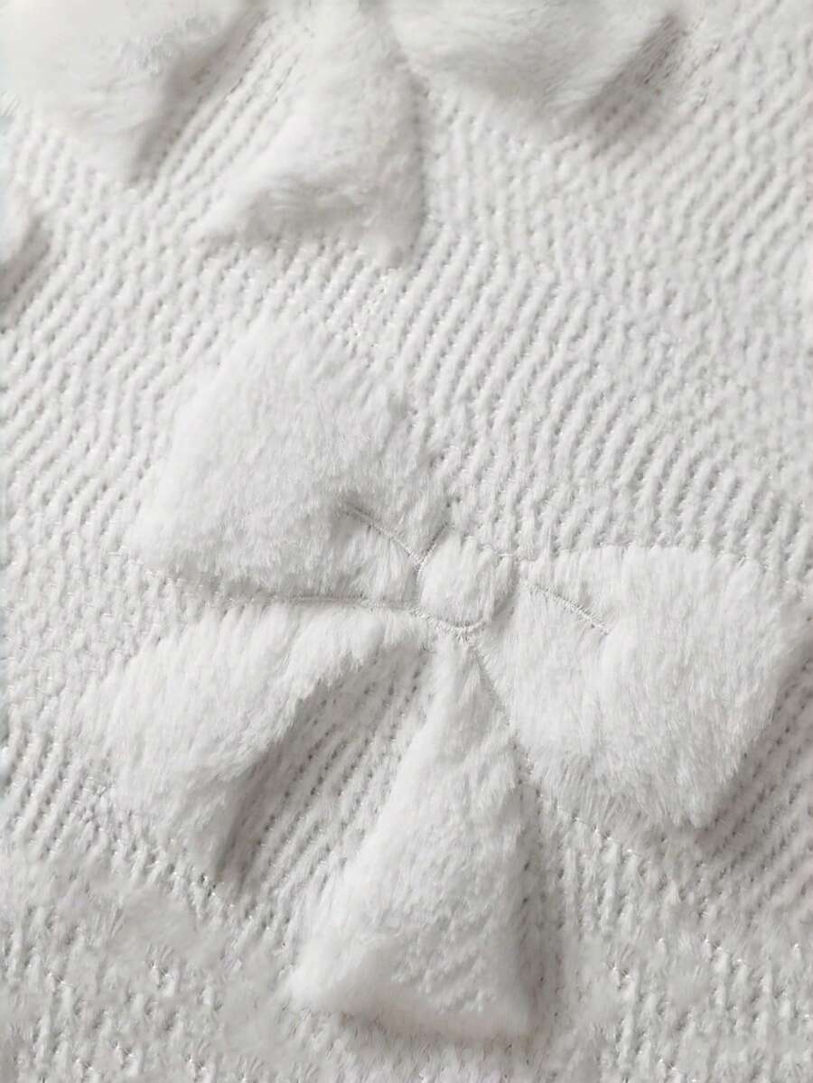 //img.ltwebstatic.com/v4/j/spmp/2025/11/11/e1/1762843167e6521009531c8643b1f3a0e310798fc1_thumbnail_900x.webp