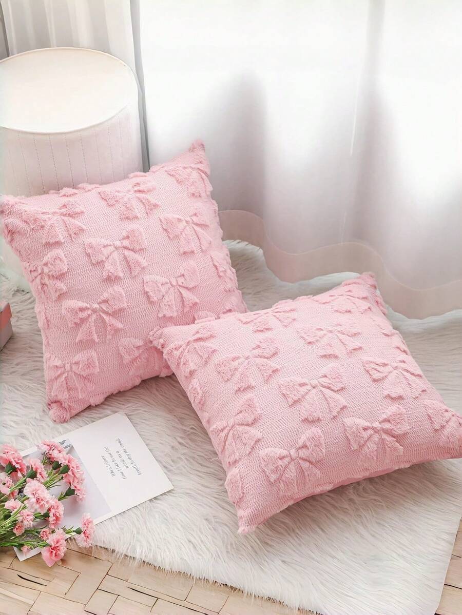 //img.ltwebstatic.com/v4/j/spmp/2025/11/11/1b/176284317566c9c557d26c0f14e966fb486d939e17_thumbnail_900x.webp
