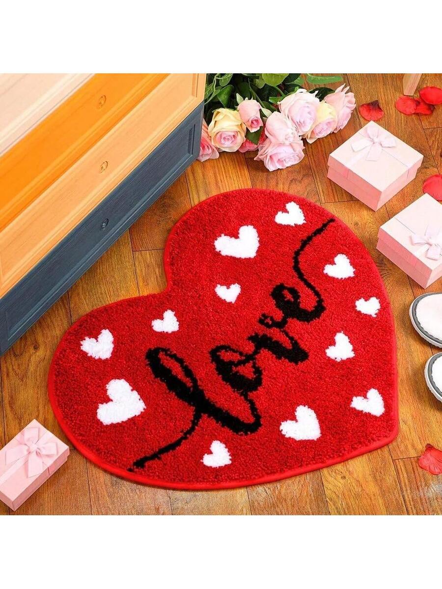//img.ltwebstatic.com/v4/j/spmp/2025/11/18/c8/176346248013fb903a5e451c721eff7c81d40583c3_square_thumbnail_900x.webp