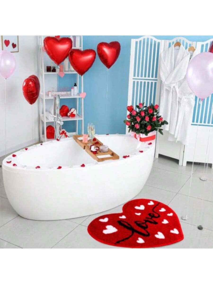 //img.ltwebstatic.com/v4/j/spmp/2025/11/18/f0/1763462532d8f18ea91b43b04c9db693d8ee344225_square.jpg