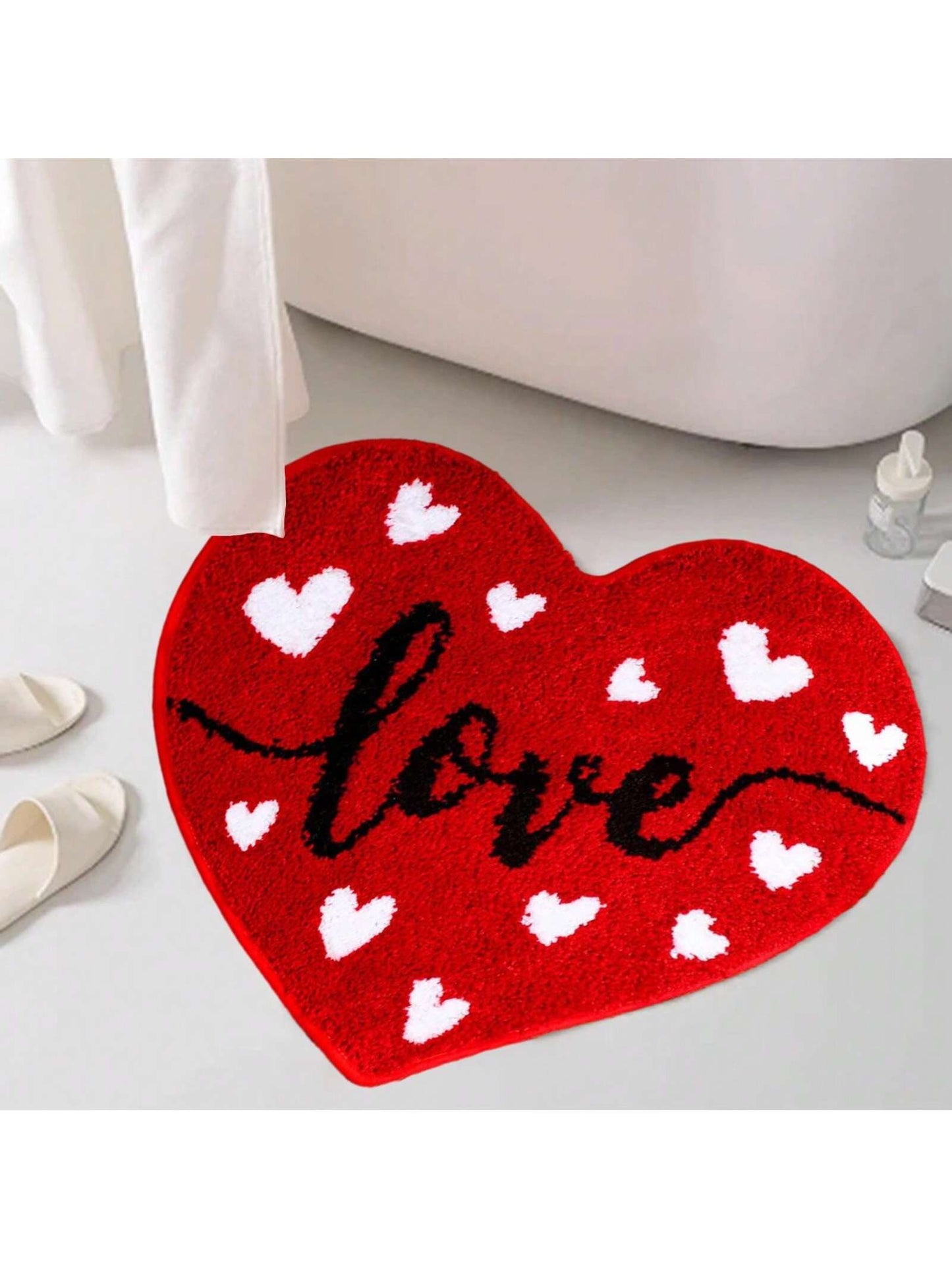 //img.ltwebstatic.com/v4/j/spmp/2025/11/18/83/1763462555b77fab1d52cf91f8824ea65813250f2b_square.jpg