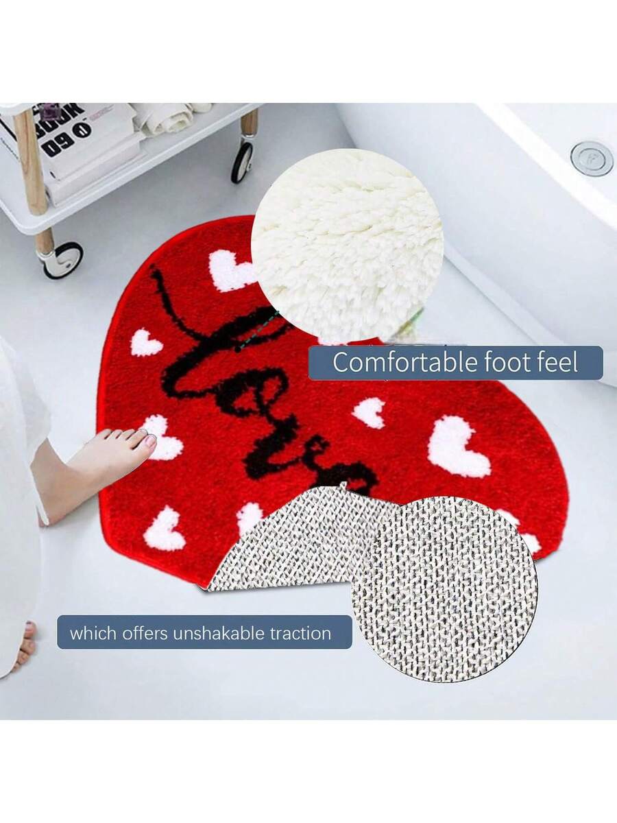 //img.ltwebstatic.com/v4/j/spmp/2025/11/18/b6/176346259529d9407db150c327f83d266dcdc27f8a_square_thumbnail_900x.webp