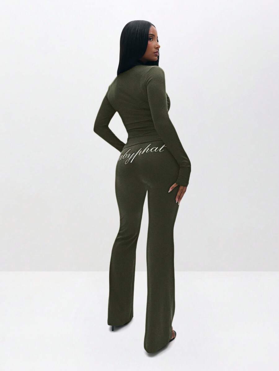 //img.ltwebstatic.com/v4/j/pi/2025/12/01/10/1764569711bee2f5425193ca3e1059a42ce78d6773_thumbnail_900x.webp