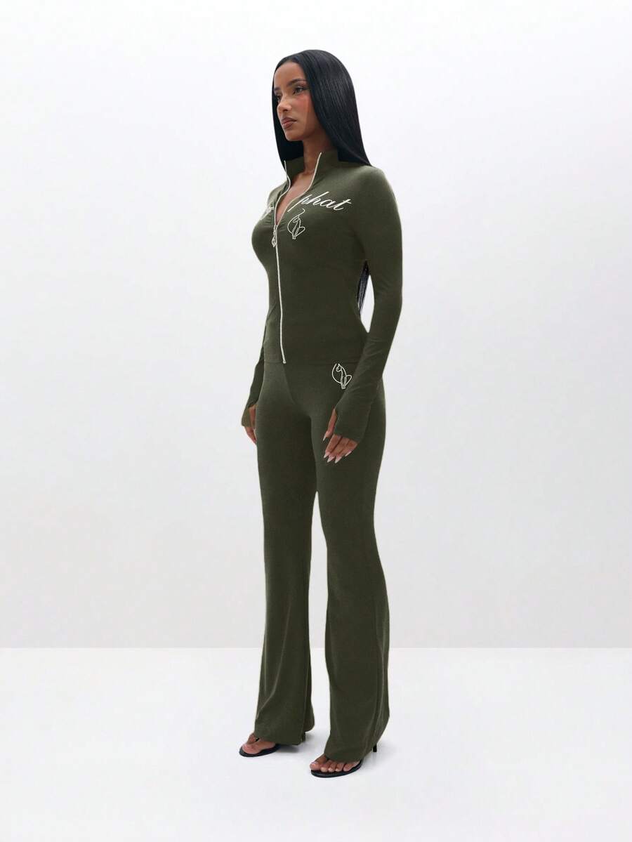 //img.ltwebstatic.com/v4/j/pi/2025/12/01/0d/1764569713b0ccefb044384be8ad30519b8f00aa90_thumbnail_900x.webp