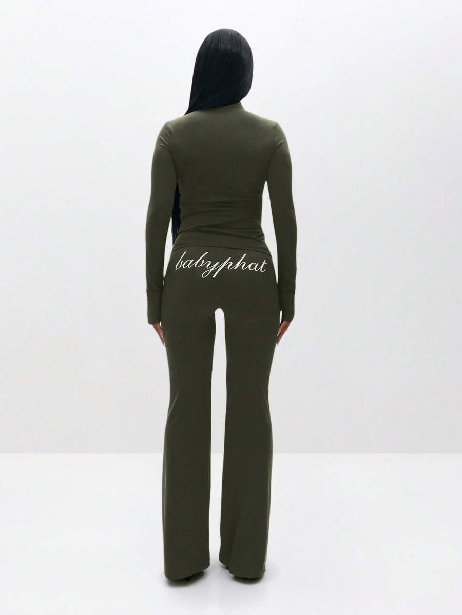 //img.ltwebstatic.com/v4/j/pi/2025/12/01/ca/1764569718ab0c9b8ed7f34501e7e3b976ce2bf8bf_thumbnail_900x.webp