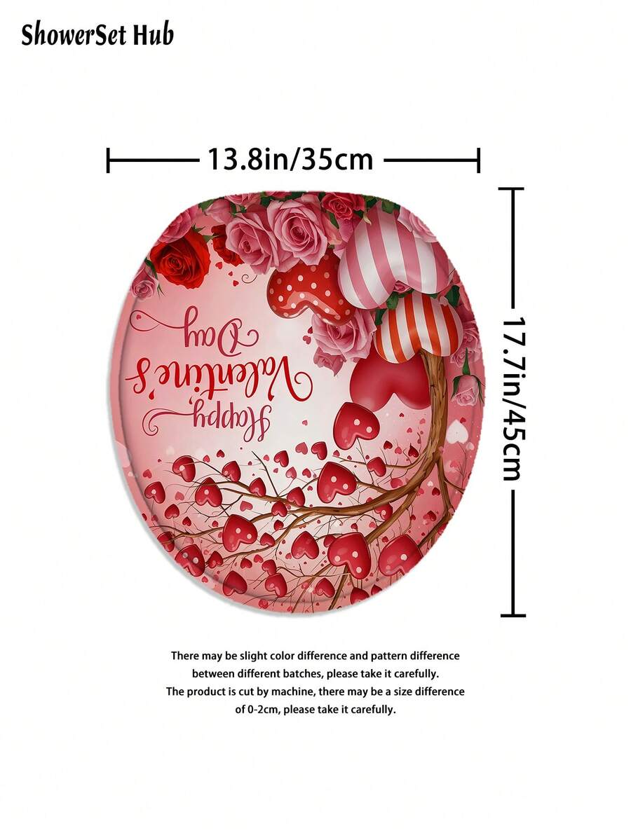 //img.ltwebstatic.com/v4/j/spmp/2025/12/04/ea/1764812066c599db9760d20d34bfb378088d028618_thumbnail_900x.webp