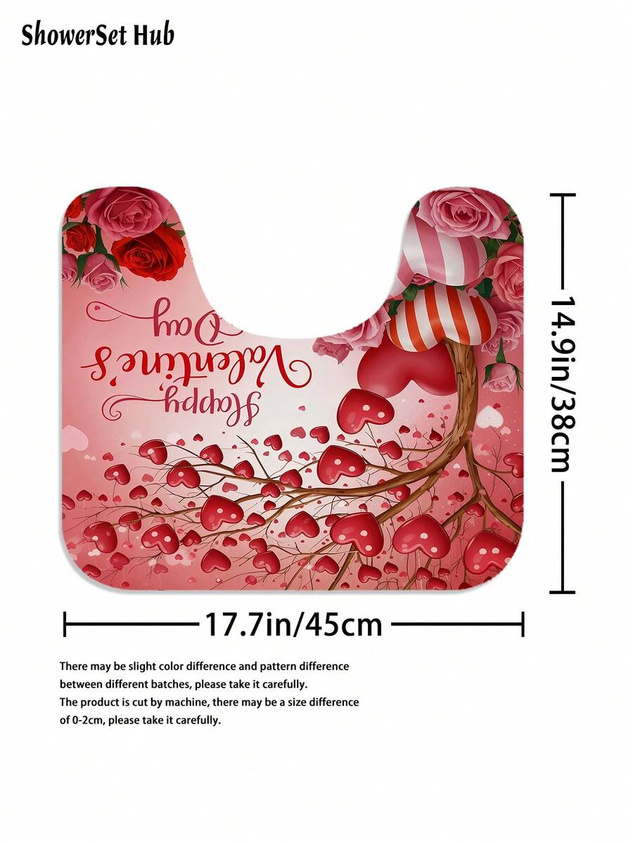//img.ltwebstatic.com/v4/j/spmp/2025/12/04/42/176481206738e3e28198f165d09b9de7888a4cd2da_thumbnail_900x.webp