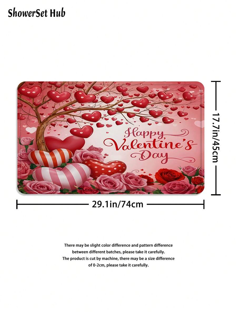 //img.ltwebstatic.com/v4/j/spmp/2025/12/04/53/17648120673a7ff740a208b4db6951cf4da1bc92c3_thumbnail_900x.webp