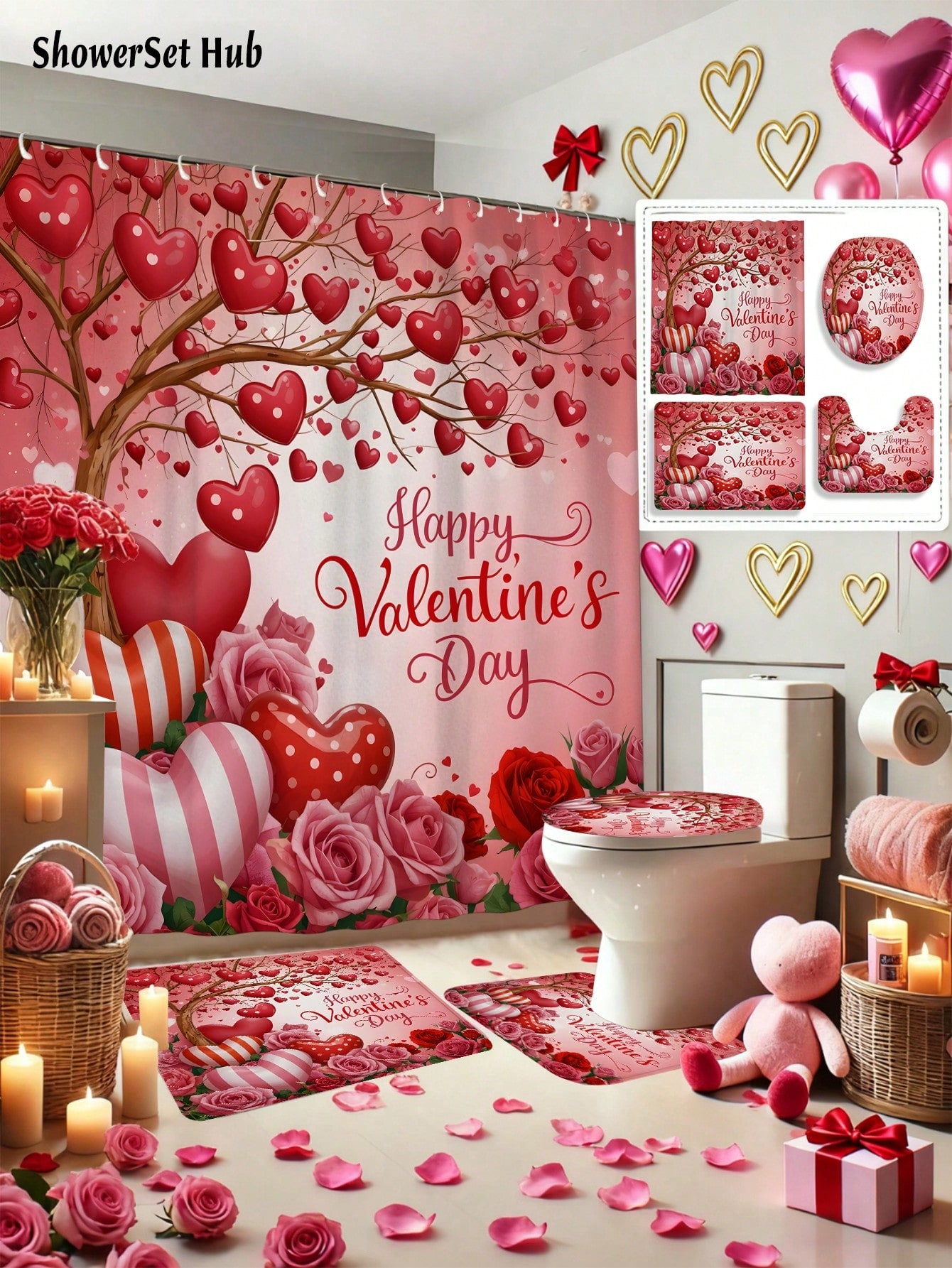 //img.ltwebstatic.com/v4/j/spmp/2025/12/04/5a/1764812068333bd64d66a4a06b2834357ded1cbc57.jpg