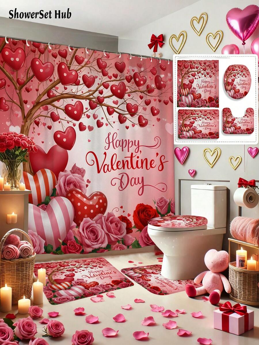 //img.ltwebstatic.com/v4/j/spmp/2025/12/04/5a/1764812068333bd64d66a4a06b2834357ded1cbc57_thumbnail_900x.webp