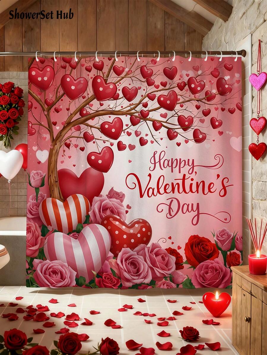 //img.ltwebstatic.com/v4/j/spmp/2025/12/04/93/17648120686c5c15fa36a721f508407edaa9383397_thumbnail_900x.webp