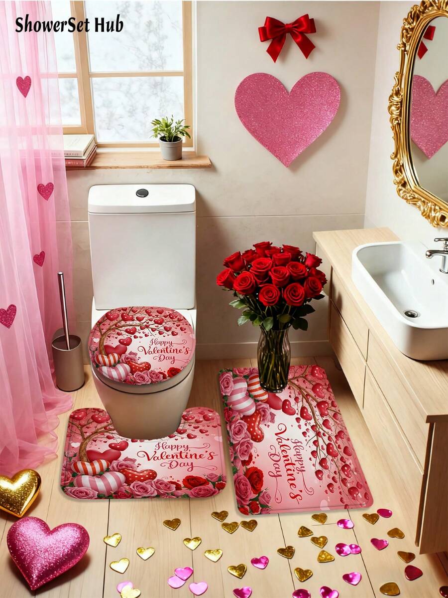 //img.ltwebstatic.com/v4/j/spmp/2025/12/04/02/17648120688ade533cf1fcd45b6cd3f33525b579a0_thumbnail_900x.webp