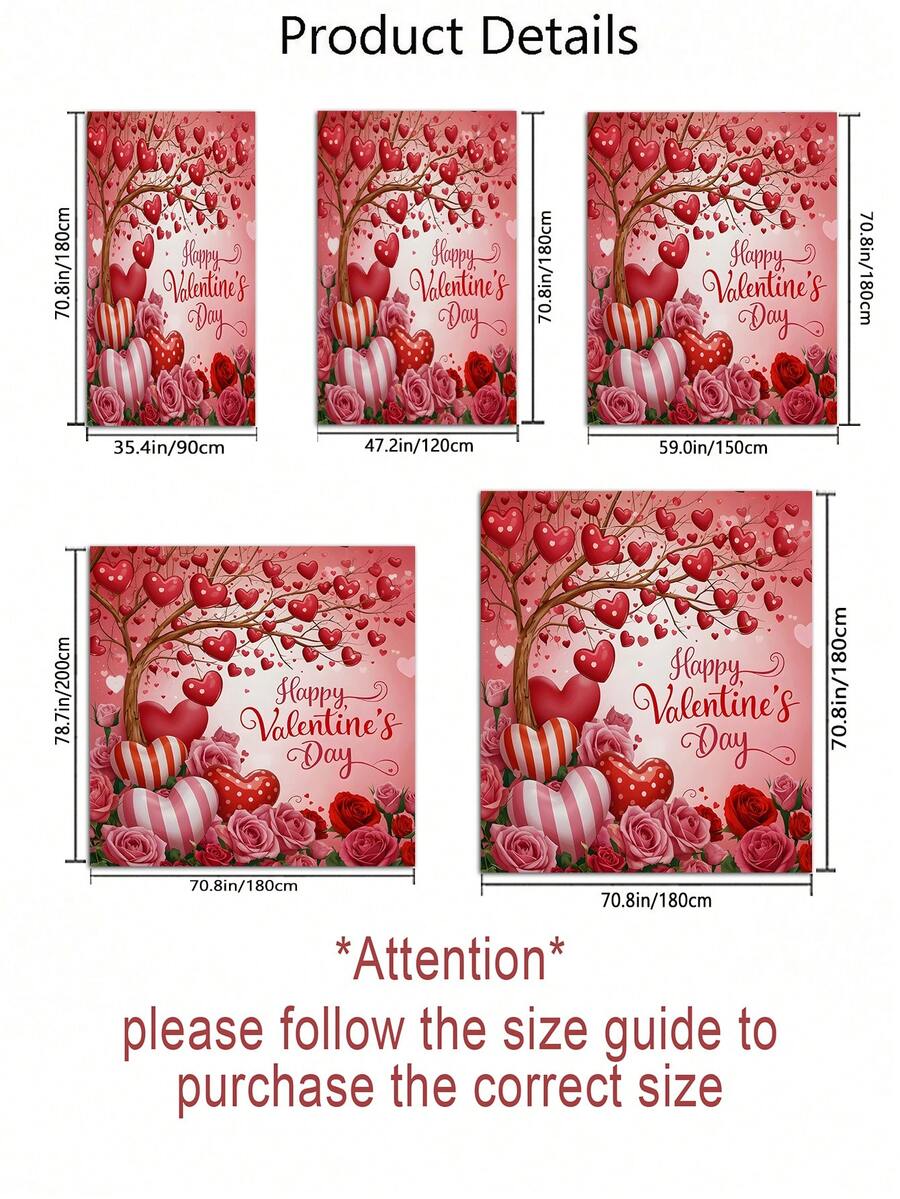 //img.ltwebstatic.com/v4/j/spmp/2025/12/04/cd/1764812068a173021e465c25b7b8dbe16ea7423ea4_thumbnail_900x.webp