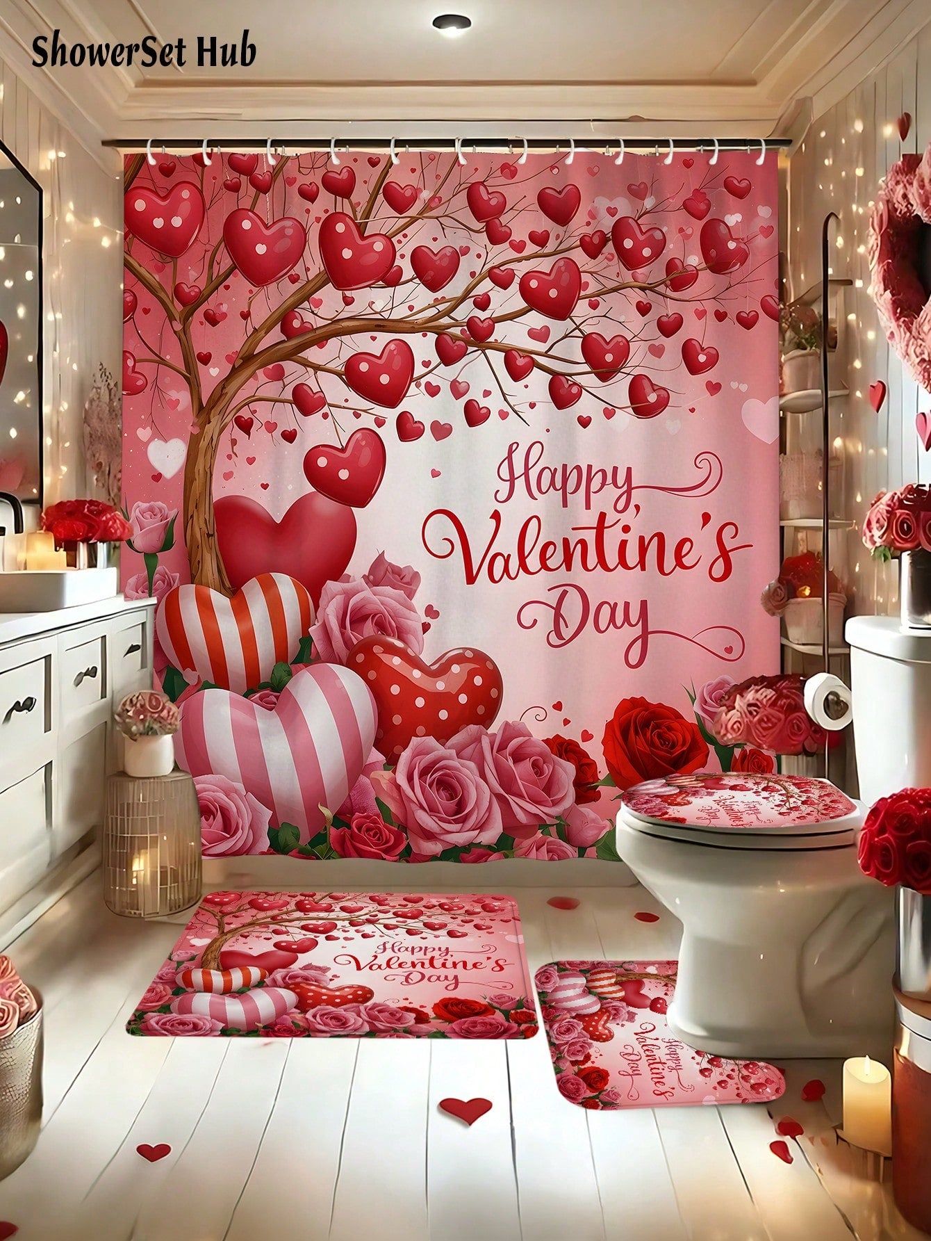 //img.ltwebstatic.com/v4/j/spmp/2025/12/04/3f/1764812068b949a4c80f899171945c309d40c75ff8.jpg