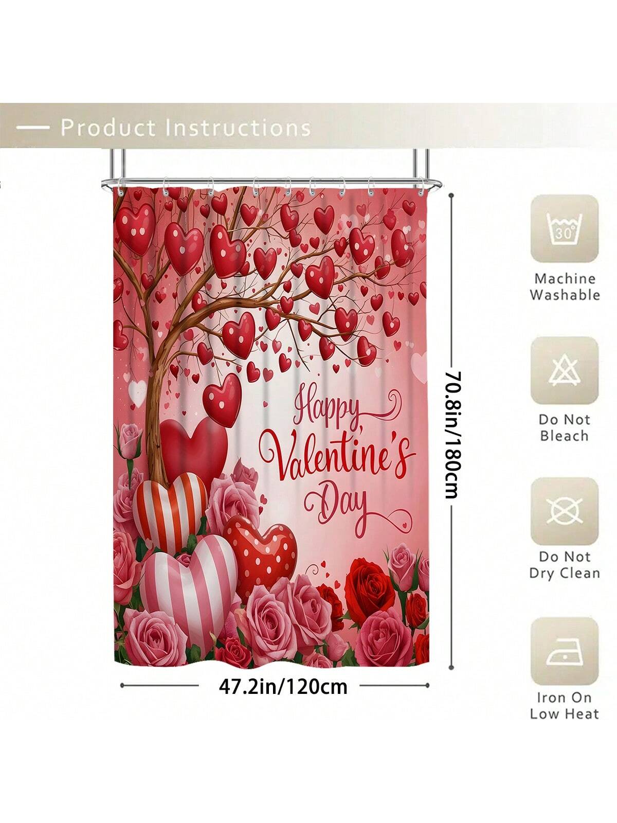 //img.ltwebstatic.com/v4/j/spmp/2025/12/04/25/1764812091dea180568aa9efa007e0a26b851d134e_square.jpg