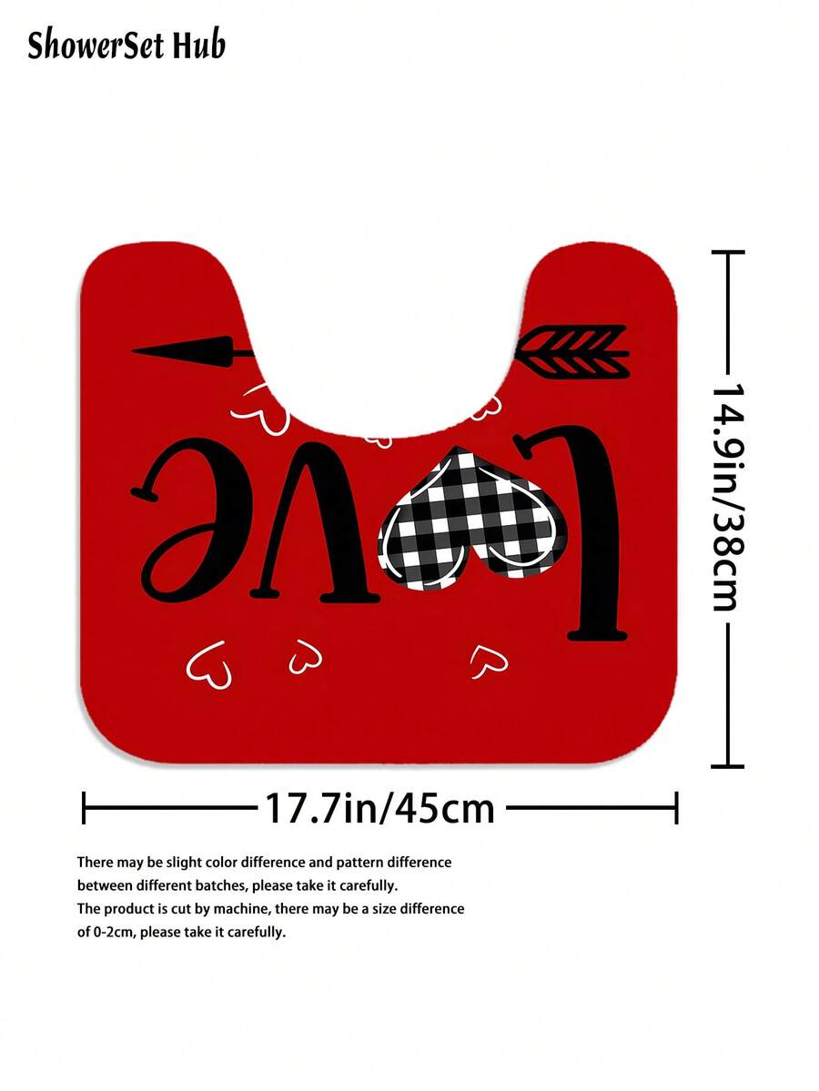 //img.ltwebstatic.com/v4/j/spmp/2025/12/04/fd/176481778148c4db7a94df2eab64aad8579eb6f7f9_thumbnail_900x.webp